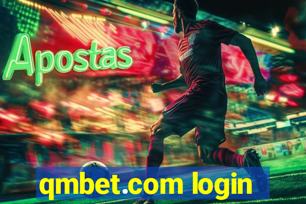 qmbet.com login